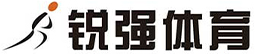 耀世娱乐体育公司简介